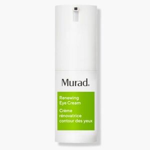Murad Renewing Eye Cream - Resurgence - 15 ml - New in Box